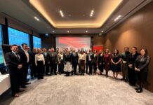 AVM’ler, perakende sektöründe 59 milyar dolarlık ekonomiye ev sahipliği yapıyor