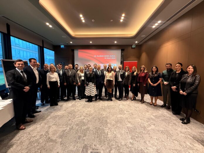 1774947085_Genel_Kurul_2026_1