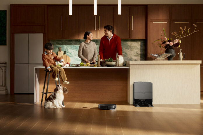 1775201227_Saros20_032