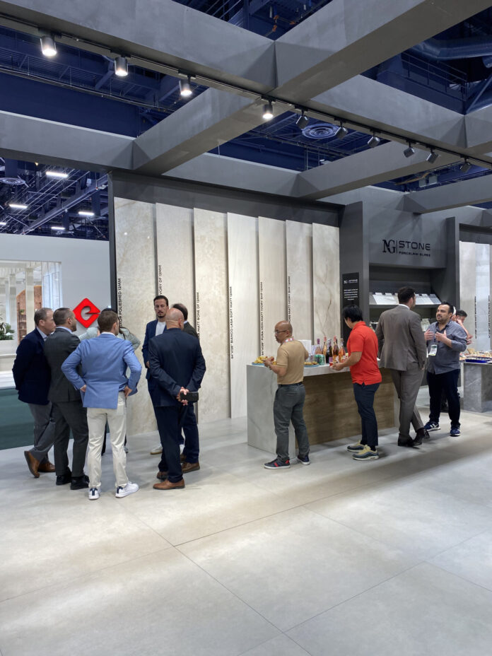 1775202240_IMG_1676__1_