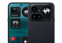 Nothing Phone (4a) Pro: Teknolojinin Sınırlarını Zorlayan Detaylar