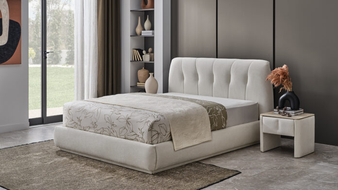 1775460169_MASTER_4RM