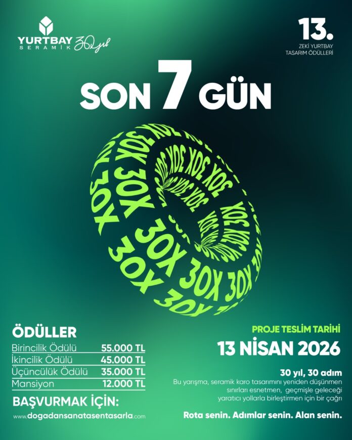 1775478404_Zeki_Yurtbay_Tasar__m___d__lleri___2_