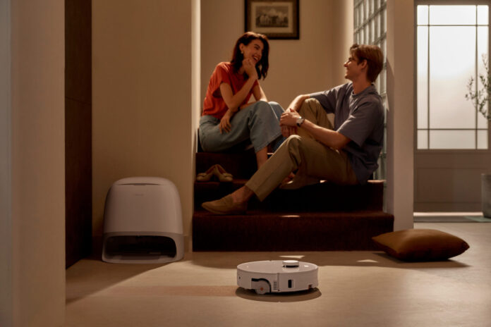 1775553287_Curv2Flow_V02_029