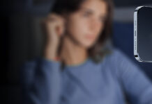 Black Shark Gaming Aksesuarları Türkiye’de!