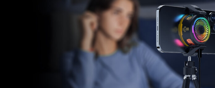 1775589490_Black_Shark_FunCooler_5_Banner_black_2_3