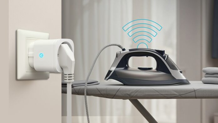 1775635610_G__nsan_Ak__ll___Priz2