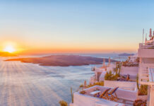 Yunanistan’da yatırım dengesi değişiyor