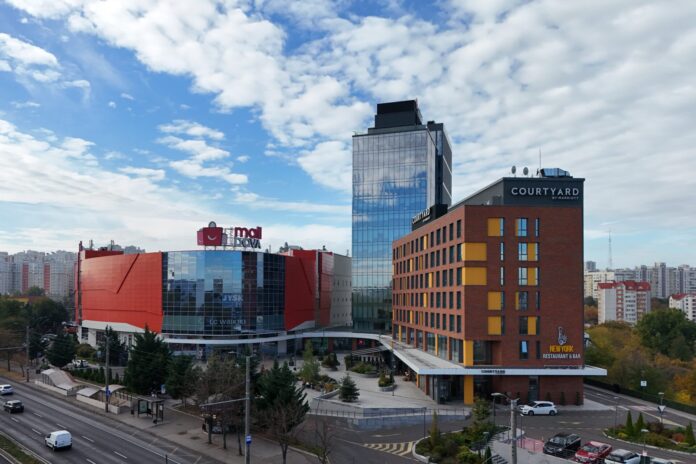 1775809453_Moldova_Proje_Go__rseli_2