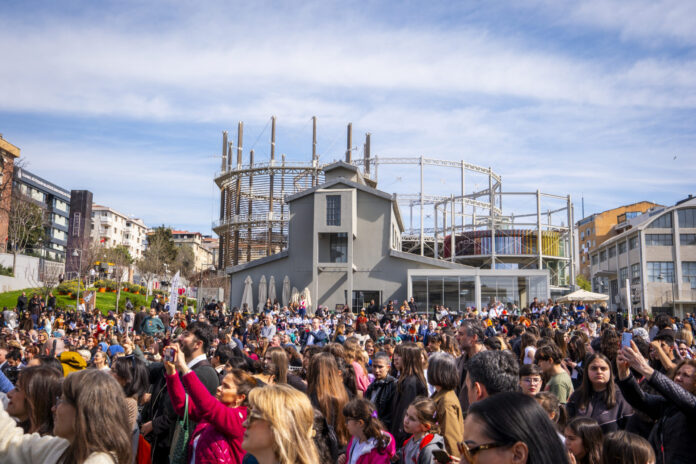 1775817063_DSCF1179_HCN