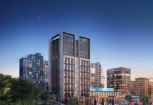 Hayalinizdeki Yaşam İçin %0 Faiz Fırsatı Piyalepaşa İstanbul Premium’da