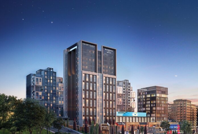 1776065092_istanbul_premium