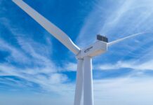 Rönesans Enerji, Rönesans Gayrimenkul’ün öz tüketimi için 51 MW’lık yeşil enerji yatırımı yapacak