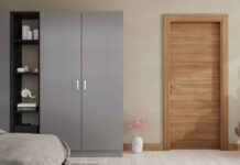 Ahşap Yüzeyler Mekan Algısını Nasıl Değiştirir?