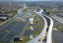 Esas Gayrimenkul 2025 sürdürülebilirlik raporunu yayımladı: 2030 hedefine 5 yıl erken ulaşıldı