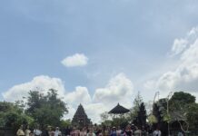 Yurtbay Seramik’ten Bali’den Singapur’a Uzanan İlham Dolu Buluşma