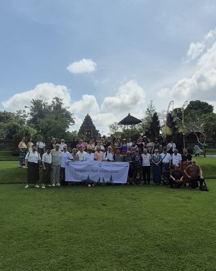 1776168590_Yurtbay_Seramik__2_