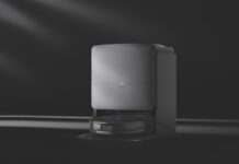 Roborock’tan Nisan Ayında Lansmana Özel Kampanya: Akıllı Temizlik Ürünlerinde Seçili Fırsatlar