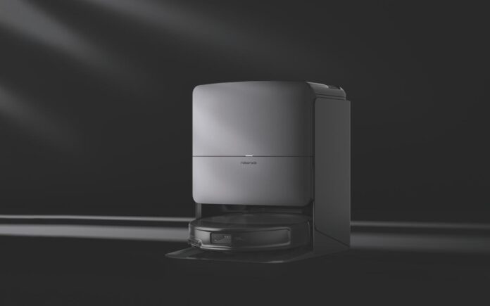 1776238170_roborock04