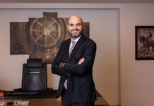 Isı yalıtımının iklim üzerindeki 5 kritik rolü