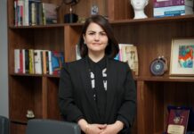 Kaçak Yapıya “Sıfır Tolerans”