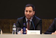 Küresel konut yatırımlarında yeni rota Türkiye