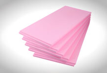 İzocam’dan Yaşam Alanlarında “Bütünsel Yalıtım” Yaklaşımı