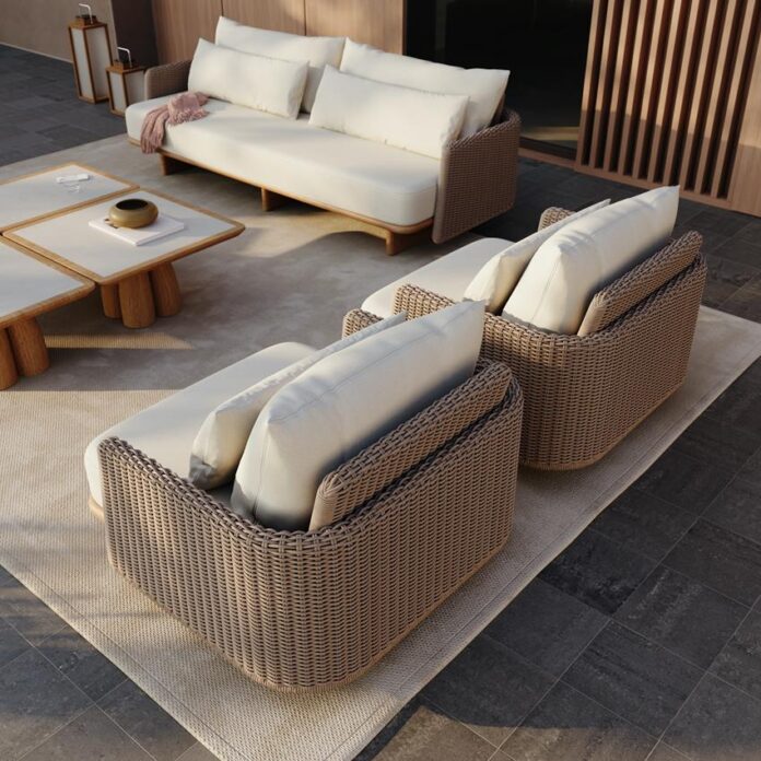 Lunica_Wilander_Oturma_Grubu_091920202