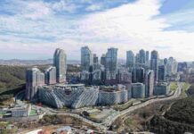 Ağaoğlu GYO Borsa İstanbul’da işlem görmeye başladı