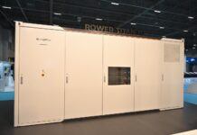 “Enerjiyi Üretmek Yeterli Değil, Enerjiyi Yönetmek Gerek”