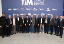 Erkan Özkan güven tazeledi