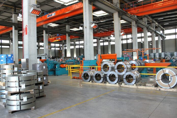 Uygulama_Görseli_011603274