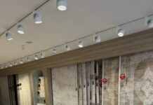 30 Milyon TL’lik Yatırımla Artemis Halı Satış ve Operasyon Yönetimini Merkeze Taşıdı