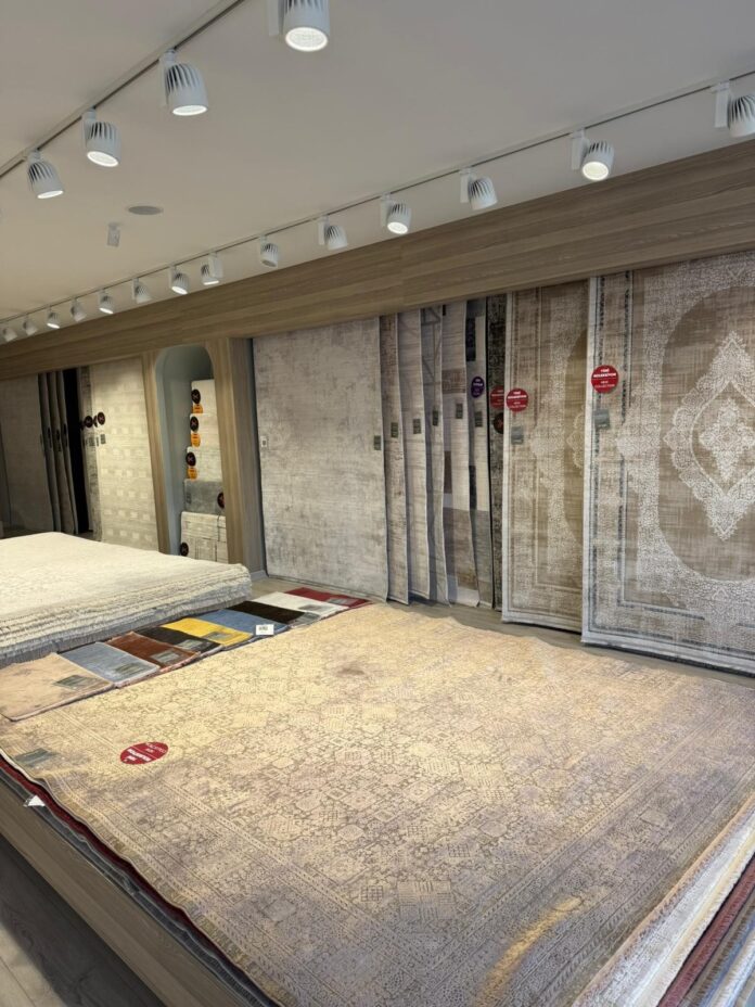 bayilikyapılanması_2.jpg_094651799