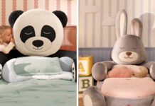 ÇİLEK MİLANO’DA