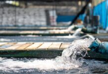 Şehirlerde Sel Riski Artıyor, Altyapı Alarm Veriyor