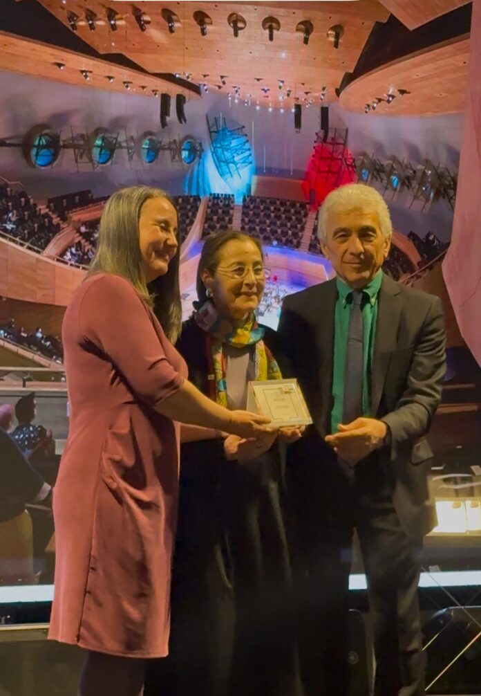 uygar-ödül-2_224803836