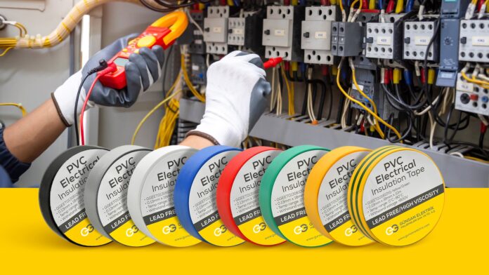 1778229661_G__nsan_Elektrik_ElektrikBantlar__1