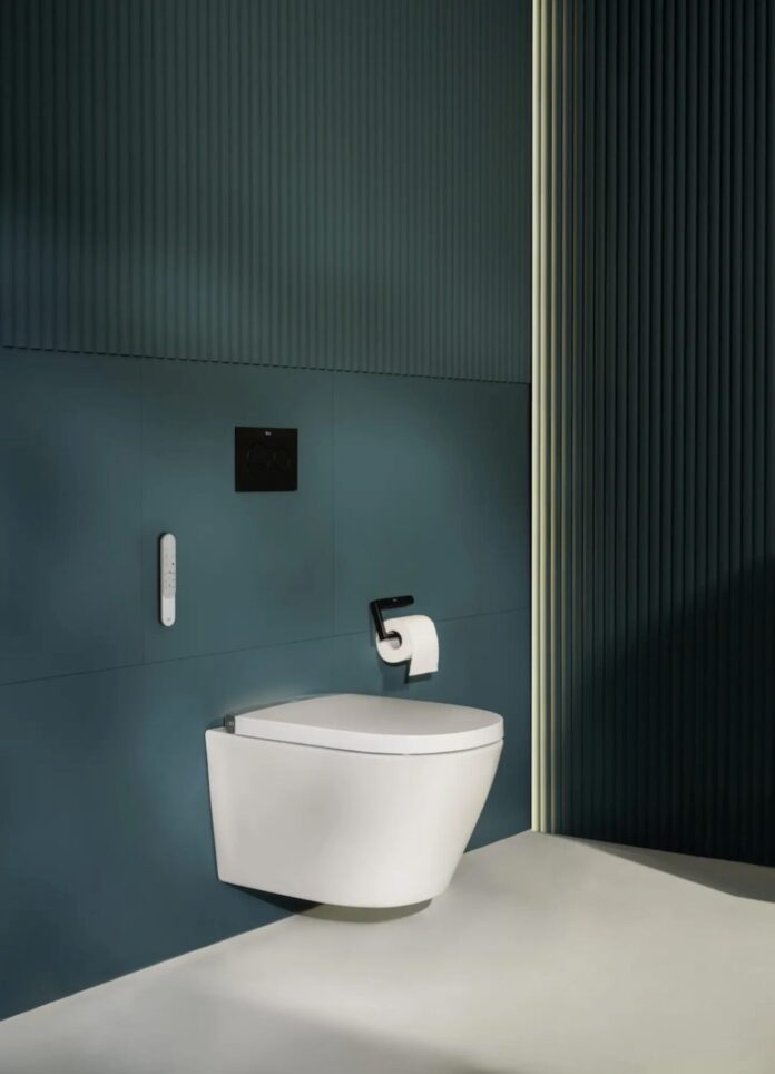 1778567496_Roca_Red_Dot_Design_Award_ve_iF_Design_Award__1_