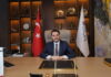 KONUTTA ERİŞİM ZORLAŞIYOR