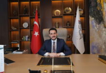 KONUTTA ERİŞİM ZORLAŞIYOR