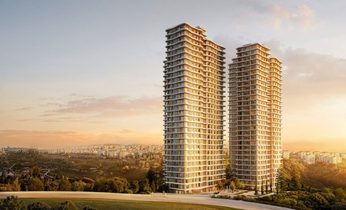 1779257713_Ankara_Residences_by_ES_Exterior_01