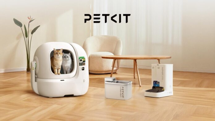 1779436689_PETKIT