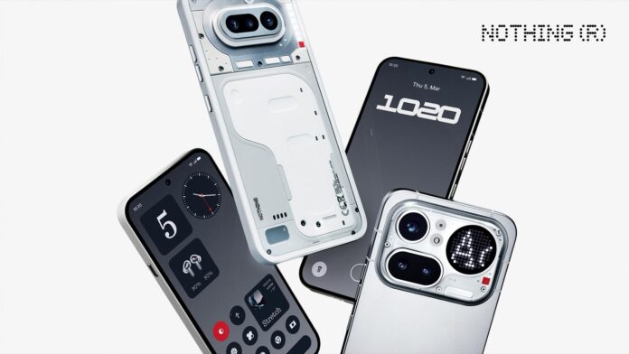 1779436858_NOTHING (1)