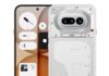 EVOFONE’dan Nothing Phone 4a Serisi