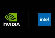 Intel ve NVIDIA Ortak Çip Projesi Doğrulandı: RTX GPU’lu Intel İşlemciler 2027 Sonu 2028 Başı, SoC Sistema