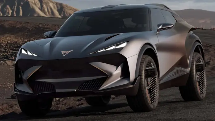 2025-cupra-tindaya-concept