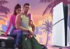 Rockstar Açıkladı: İşte GTA 6’nın Fiyatı, Çıkış Tarihi ve Sürüm Detayları