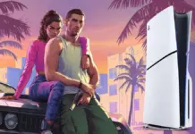 Rockstar Açıkladı: İşte GTA 6’nın Fiyatı, Çıkış Tarihi ve Sürüm Detayları