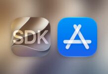 DİJİTAL PAZARLAMADA YENİ DÖNEM: APP STORE GELİŞTİRİCİ ARAÇLARI BAŞTAN AŞAĞI YENİLENDİ